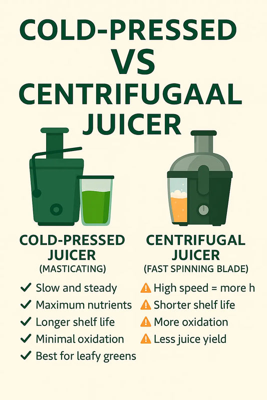 Cold-Pressed-vs-Centrifugal-Juicers-Which-One-Is-Better-for-Your-Health-and-Juice-Cleanse Juicy Js Fresh Juices