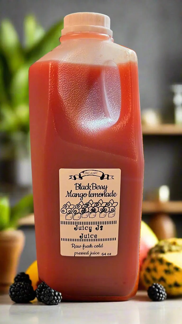 backofthelabelblackberrymangopineapplelemonade64ozjug