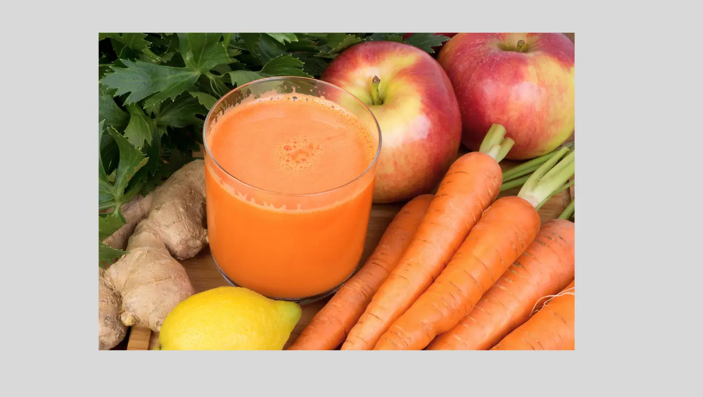 CARROT_APPLE_LEMON_GINGER_JUICE_PIC