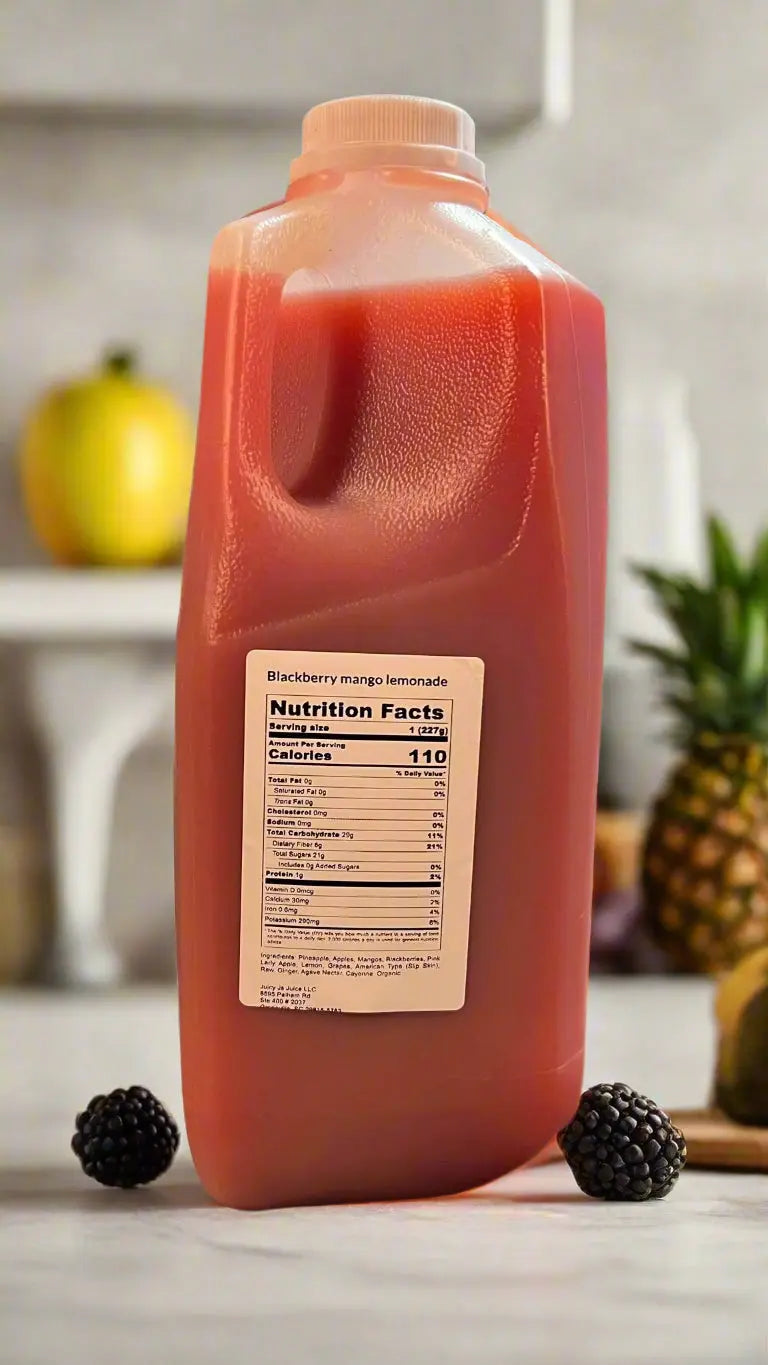 backofthelabelblackberrymangopineapplelemonade64ozjug
