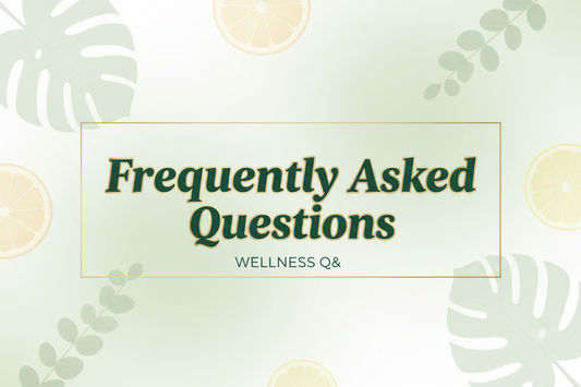 About juicy Js juice services 