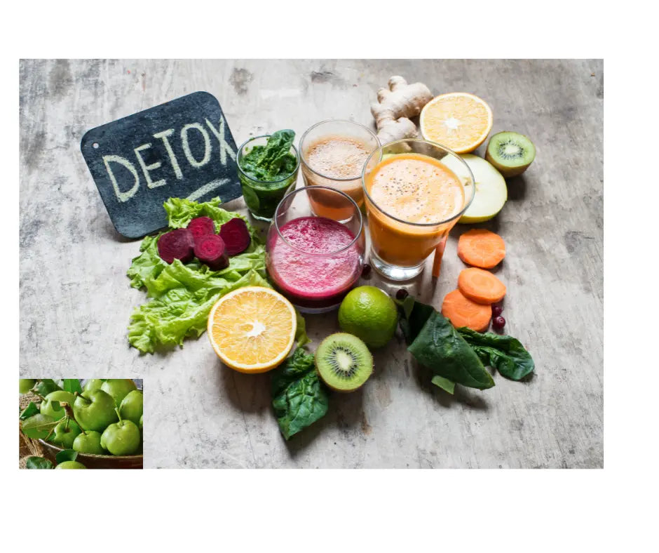 How-to-Successfully-Do-a-Juice-Fast-Cleanse Juicy Js Fresh Juices