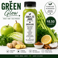 Green Glow