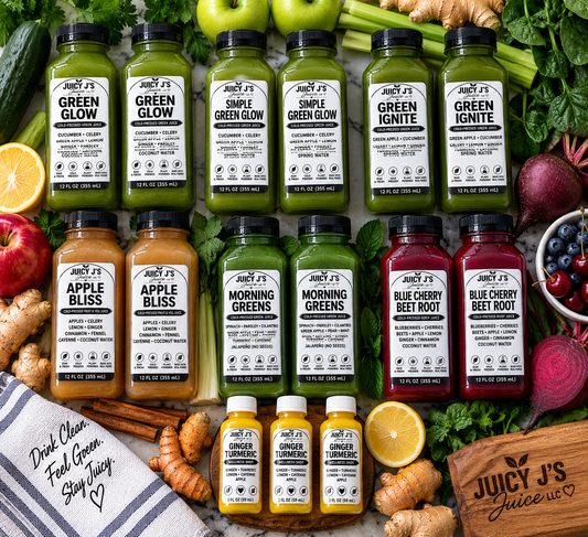 Low sugar 12 variety package on sale now!