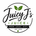 Juicy Js Fresh market