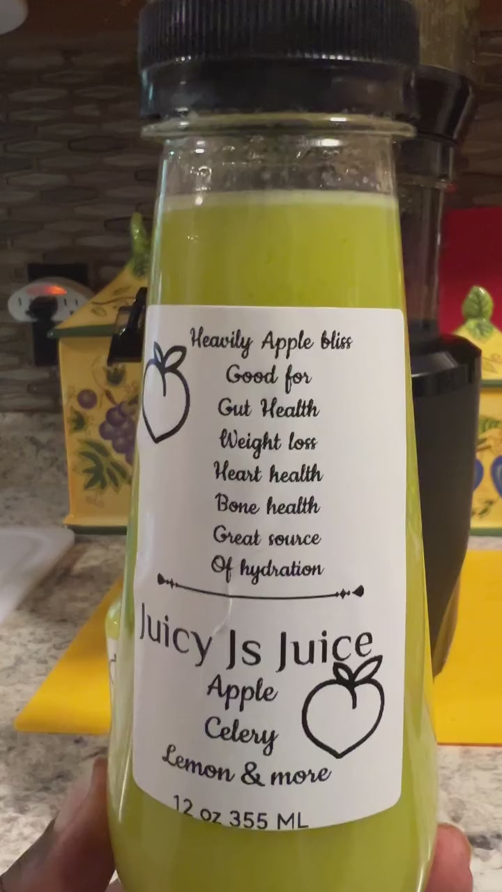  Spring Water, Fennel, bulb, raw, cold pressed juice, Turmeric, Lemon Juice, Ginger, pink lady apple, Celery, Cucumber, Apples, Jalapenos, Key Lime Juice