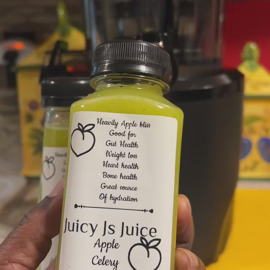  Spring Water, Fennel, bulb, raw, cold pressed juice, Turmeric, Lemon Juice, Ginger, pink lady apple, Celery, Cucumber, Apples, Jalapenos, Key Lime Juice